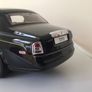 Rolls Royce phantom extended wheel base Image 7