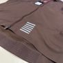 Rapha Pro Team Lightweight Gilet Image 3