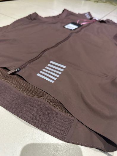 Rapha Pro Team Lightweight Gilet