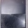 Xbox One Console - Untested Image 2
