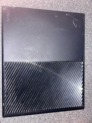 Xbox One Console - Untested