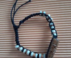 Bracelet - Beaded
