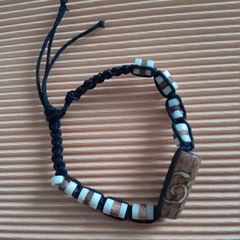 Bracelet - Beaded