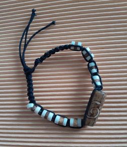 Bracelet - Beaded