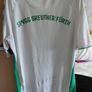 4 Greuther Furth Jerseys Image 4
