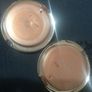 dior highlighters 100% genuine Image 8