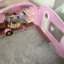 toy caravan Image 3