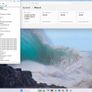 i5 8gen HP Windows 11 Laptop - 15.6 8gb Ram 256gb Ssd Uni Office Minecraft ++Free Delivery++ Image 2