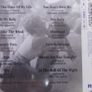 Dirty Dancing Original Soundtrack CD Image 2