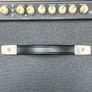 Rumble 40 Bass Combo Image 5