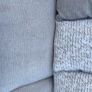 Fantasia sofa Image 2