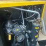Kaeser SK22 T Screw Compressor Image 3