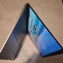 Apple MacBook Air M1 13" Laptop Image 4