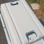 Dog Travel Crate - XL Image 3