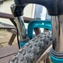 bike Image 6