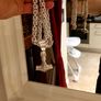 Silver Chain Image 7