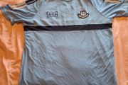 Dublin GAA O'Neills Gaelic Football Jersey (Adult Medium) FREE POST