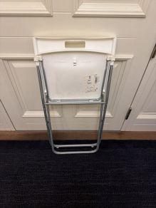 ikea chair