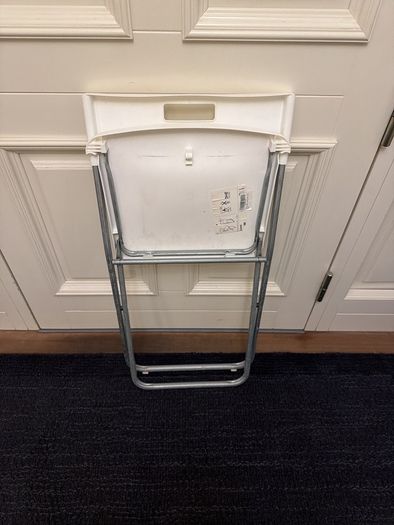 ikea chair