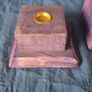 Incense burner Image 2