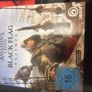 Assassins Creed Black Flag Resynced Image 2