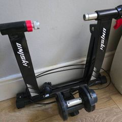 Uniski indoor trainer