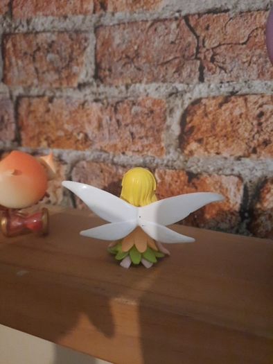 cute figures