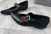 womens shoes
