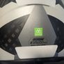 helmet Image 4