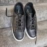 Gents Casual Shoes Image 2