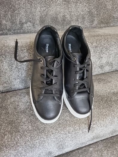 Gents Casual Shoes