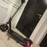 electric scooter Image 2