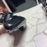 Ps3 Games Bundle Controller Image 4
