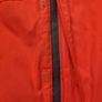 Red parka H&M Image 4