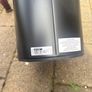 pedal bin Image 2