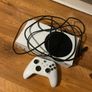 xbox series s 512gb Image 5