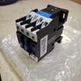 CJX2-1810 LC1 AC Contactor 18A 3 Phase 3-Pole NO Coil Voltage 380V 220V 110V 36V 24V Din Rail Mounted 3P+1NO Normal Open Image 5