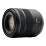 Canon RF 85mm f/2 Macro IS STM Lens Image 3