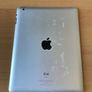 Apple iPad - 3rd Gen Image 2