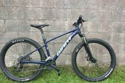 !!!brand New Condition!!! Giant Talon 4 Mountain Bike