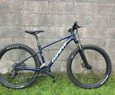 !!!brand New Condition!!! Giant Talon 4 Mountain Bike