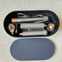 Dyson Airwrap Complete with Case