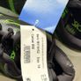 asics Image 5