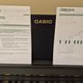 Casio Celvio AP270 Digital Piano Image 5