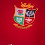 British & Irish Lions (South Africa 2009) Adidas Rugby Union Jersey (Adult 2XL) FREE POST Image 2
