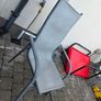Garden chairs Image 2