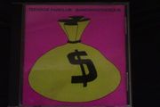 Teenage Fanclub - Bandwagonesque CD