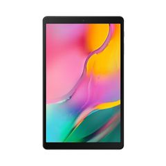 Excellent condition Samsung Tab A 10.1" (2019, Wi-Fi)