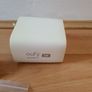 Eufy C210 Solocam Image 5