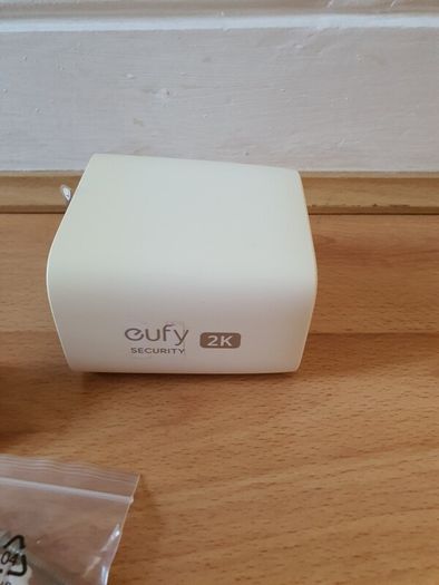 Eufy C210 Solocam